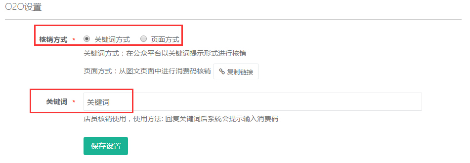 0015747fe4ce6003601fa794888cb15