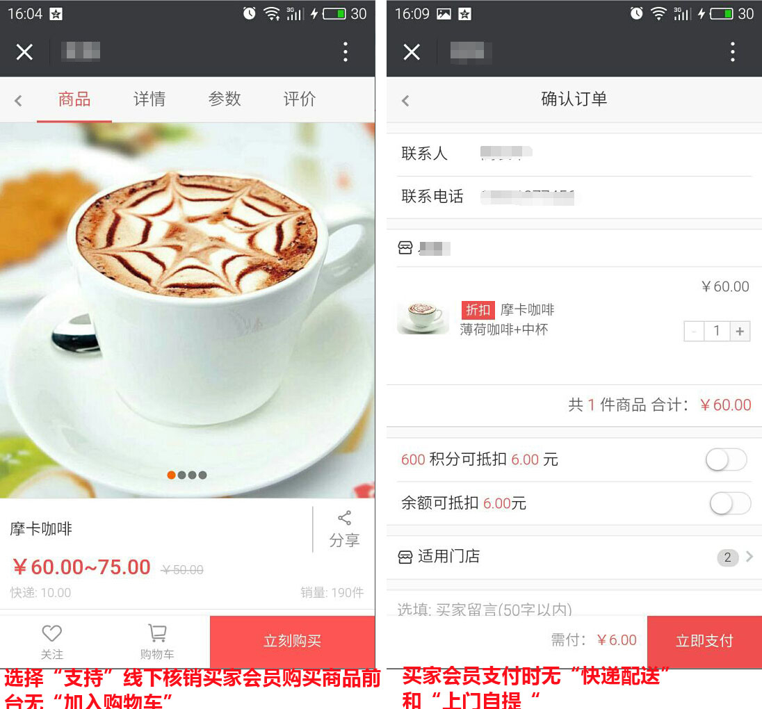 00157513c845b10d2c4f4583fdbb89a