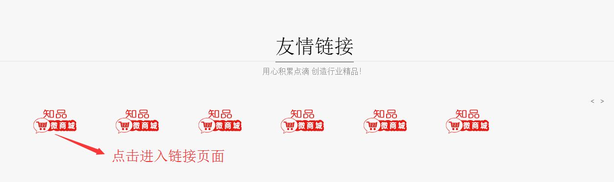 00157b56fdf331625a044bb2617558b