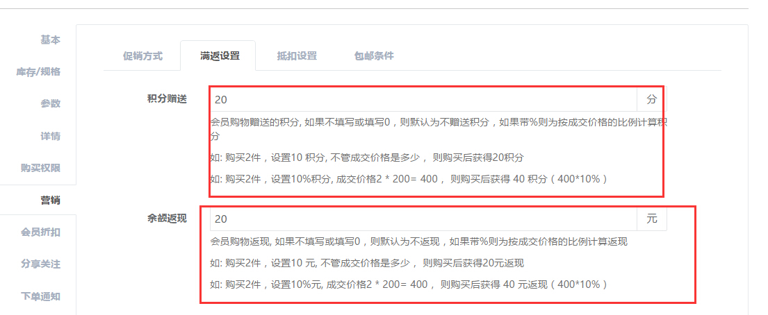 001574d36ec43d0f06b75db175ed55f