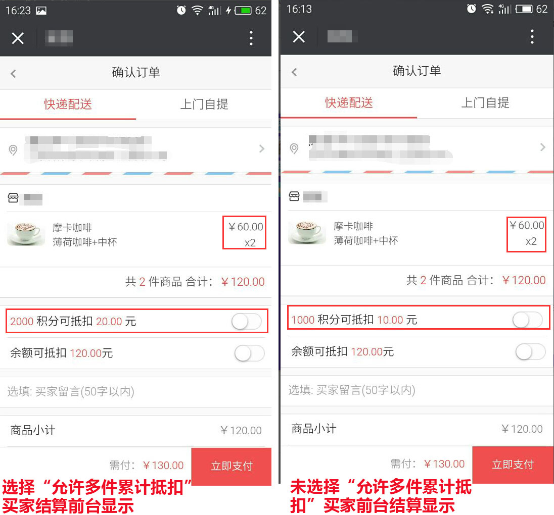 001574d4c6ae0494a78de103ae94e97