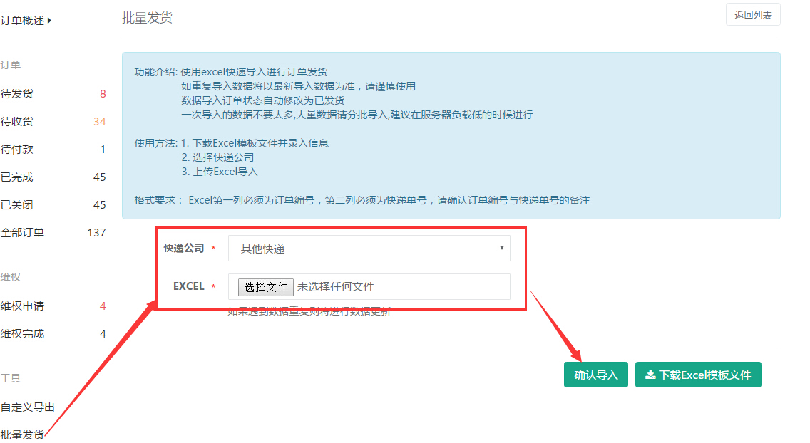 00157636325b3ba8ac43c2d328d3450