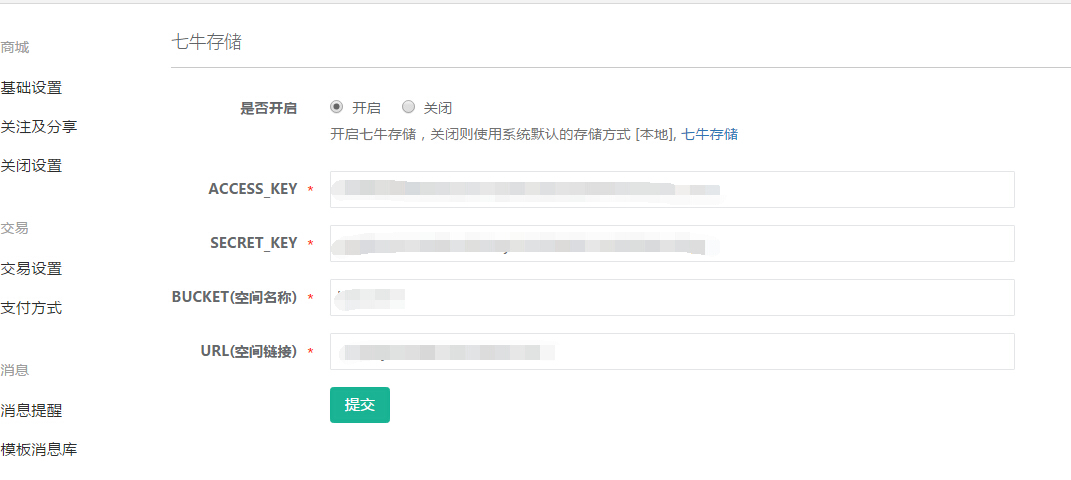 0015742a7b97293c0d467d5381cf8c1