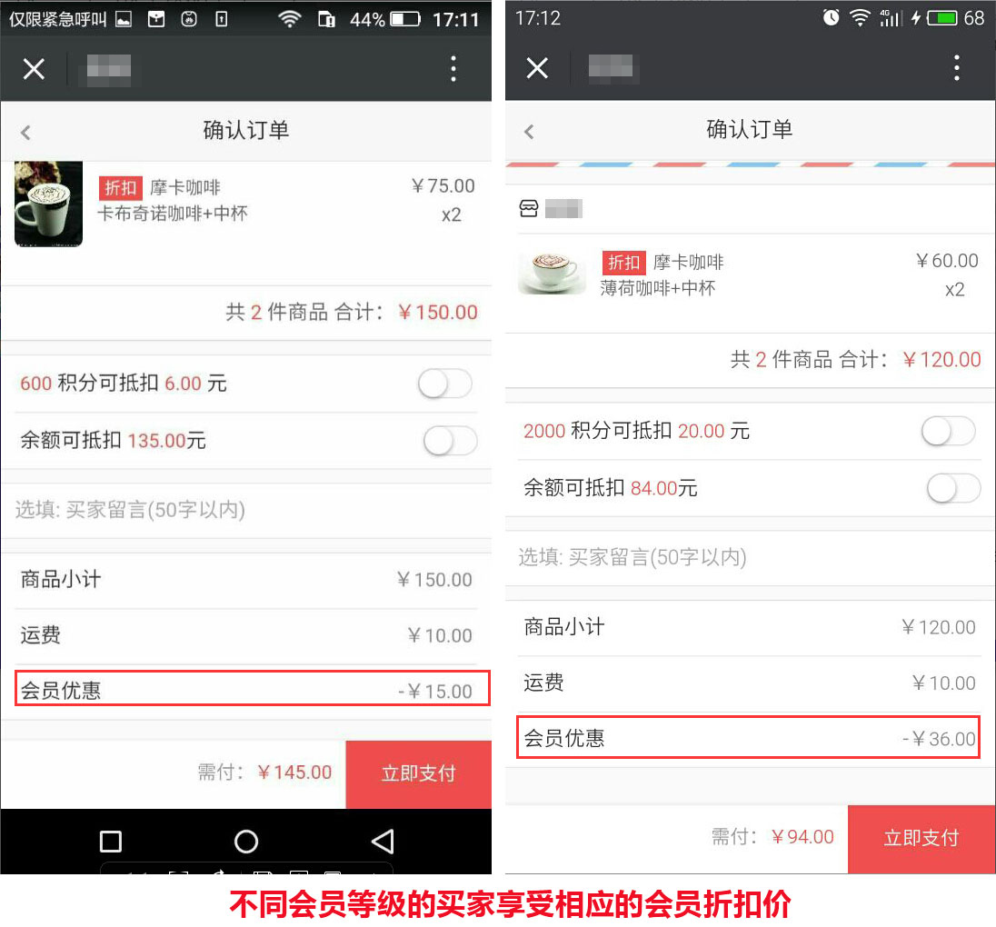 001574d5682dc97f312be2801234f50