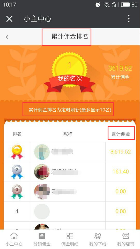 0015768d5681d9ad22a6defd38e82c2