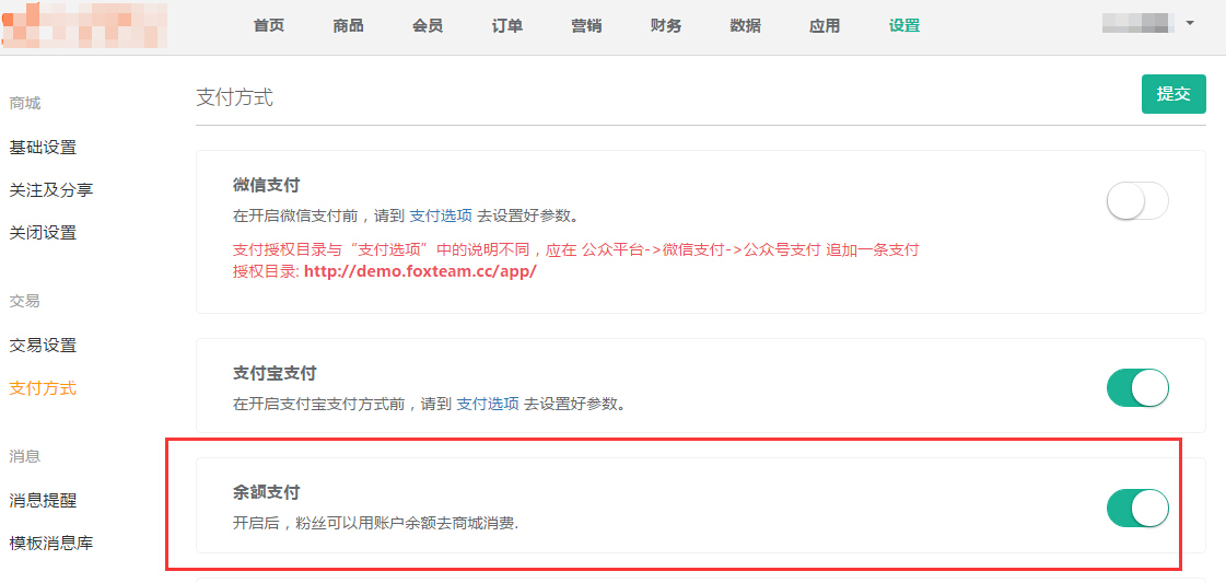 0015775dd65d036fa927ced4fdba59e