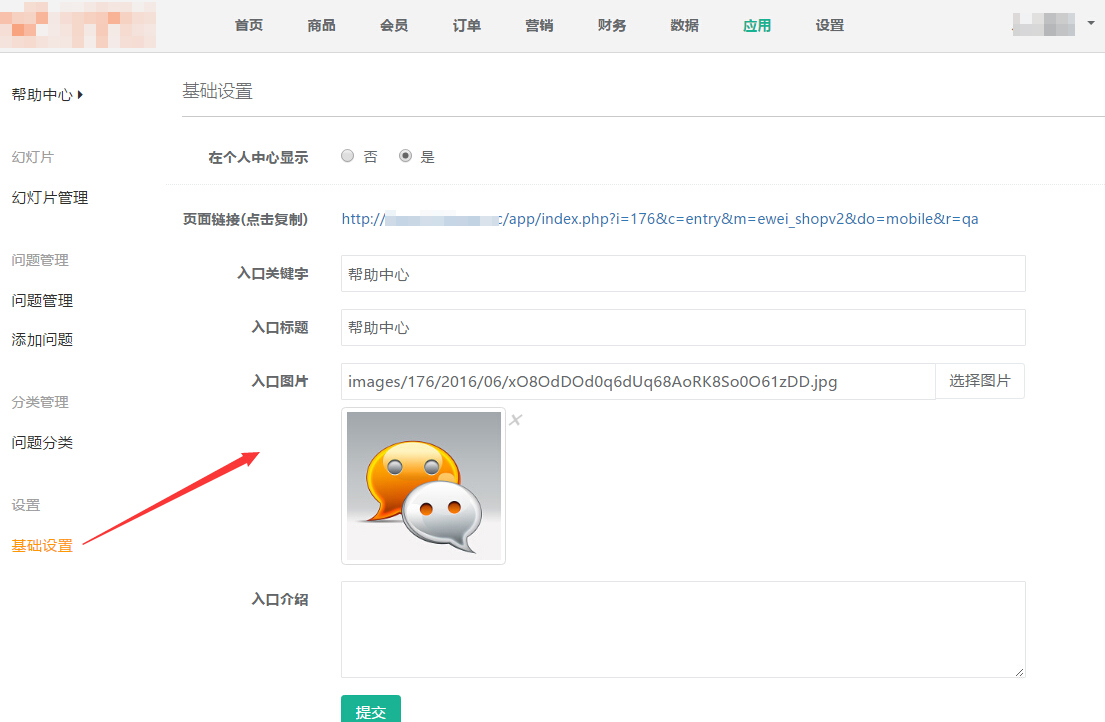 00157846d0b13122ea4a7df52320f83