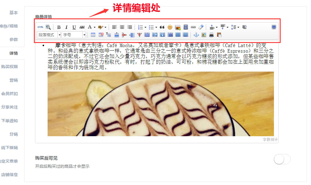 001574cf4614314f984da9611250cb3