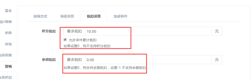 001574d42b4086050a082d5bdef9696