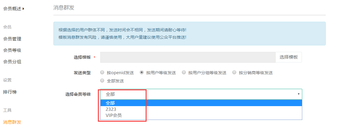 0015762586fc2c77070b2a0123b9b64