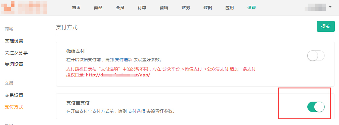 0015775dd0749278febbbeb4454a643