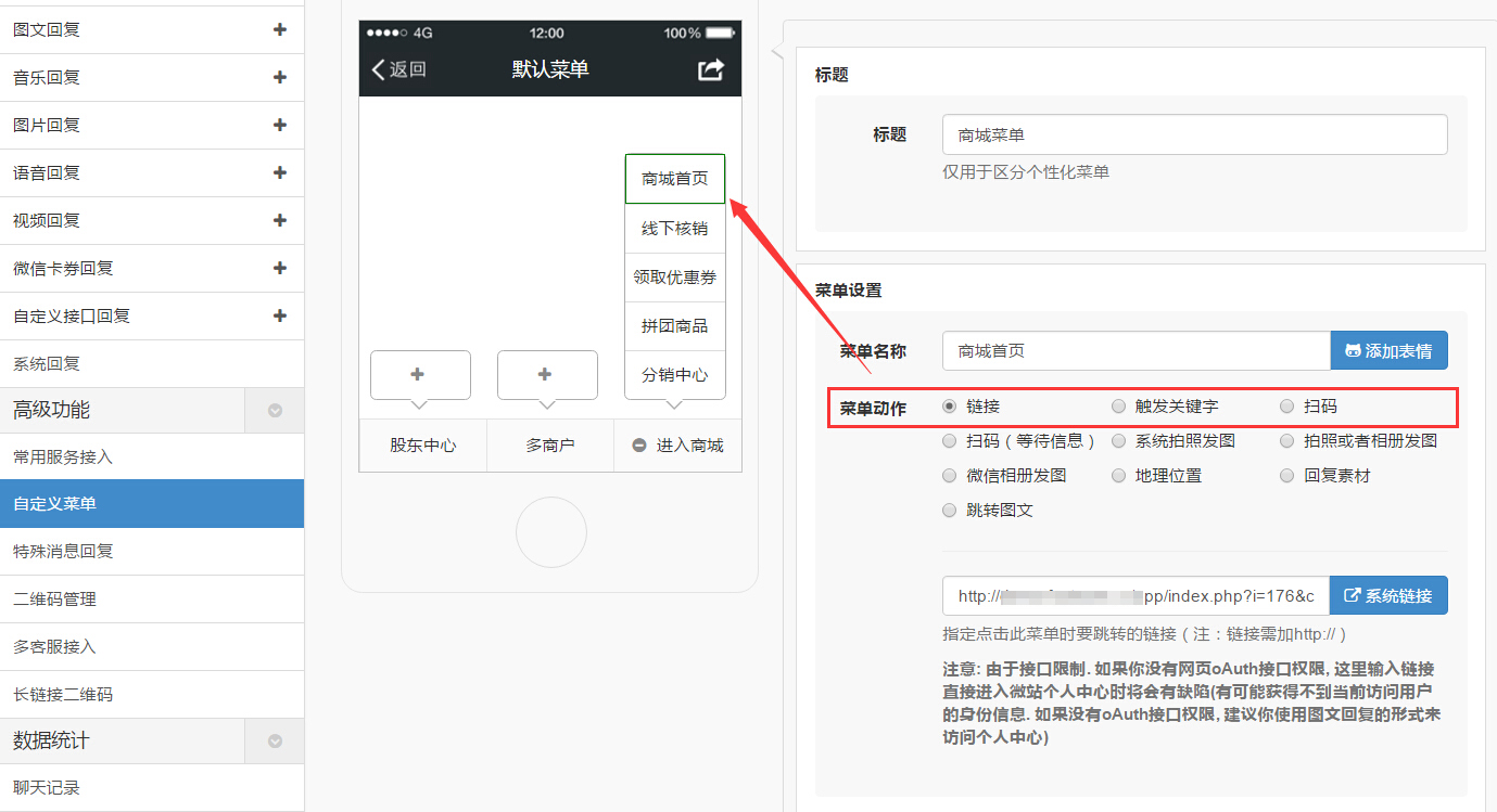 001577629560766fbd79b12a06d9c1e