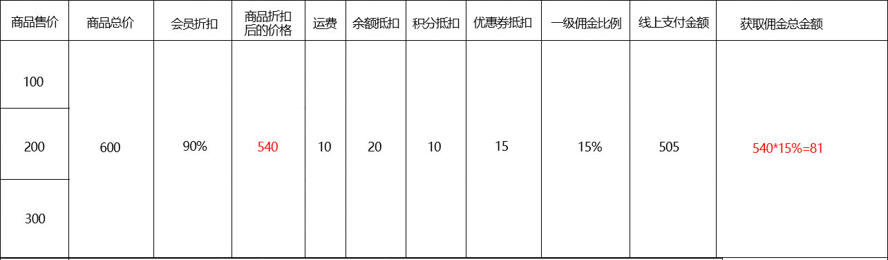 001576b9b916f1cb3011b1903fc390a