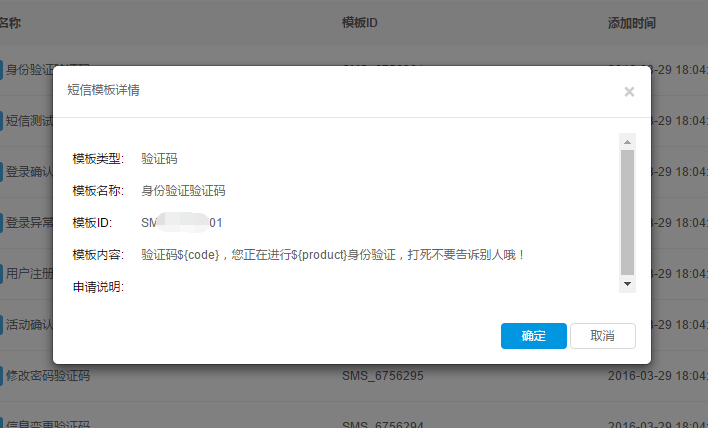 00157bd1909996d6b3cbb988fbef15f