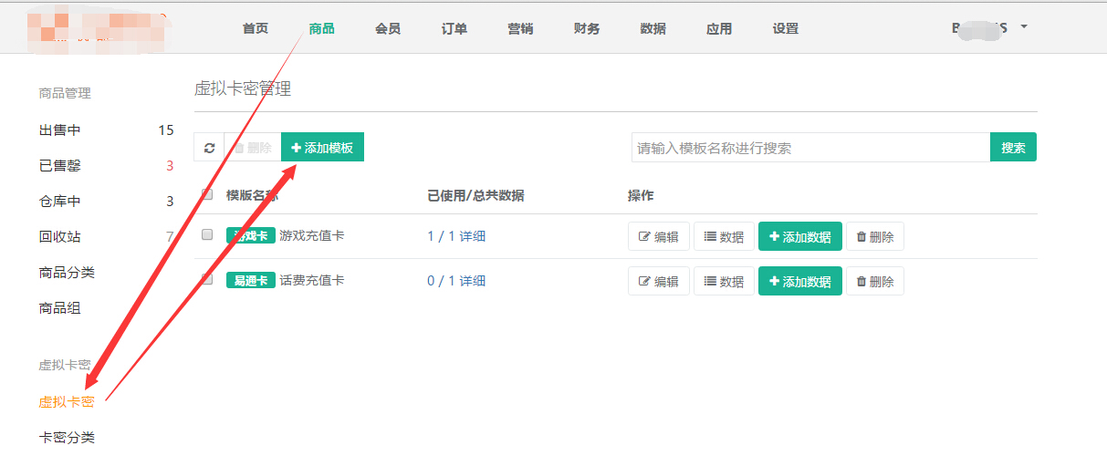 001575fc7346f388c168e2378aeb9a7