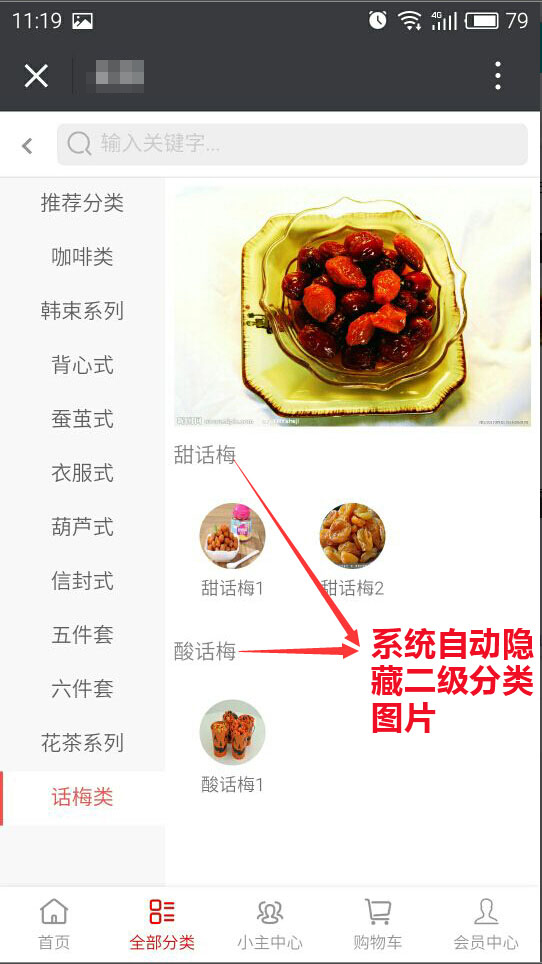 001574bb2b96bac1ad987004b41c3bc