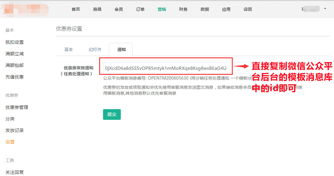 00157678bee5cec406eb68c268e5916