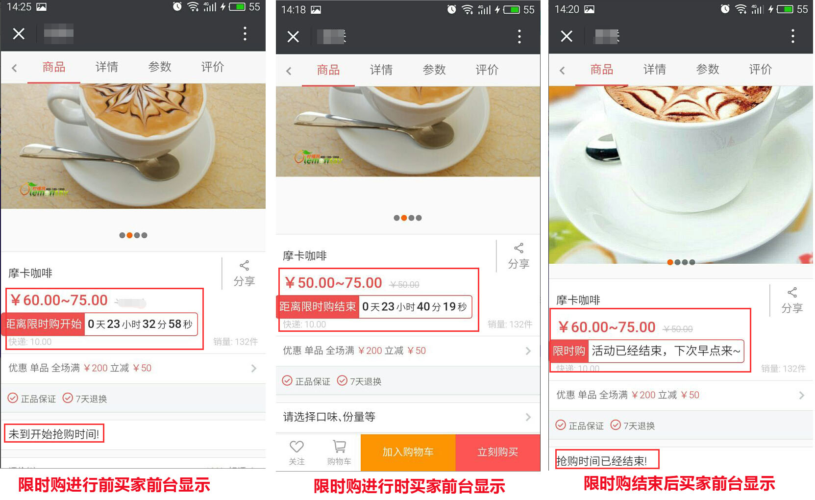 001574d300e266f0d4e76afa988bcb5