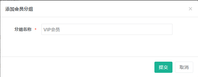 0015761078b66ff8af8040e21f2c37e