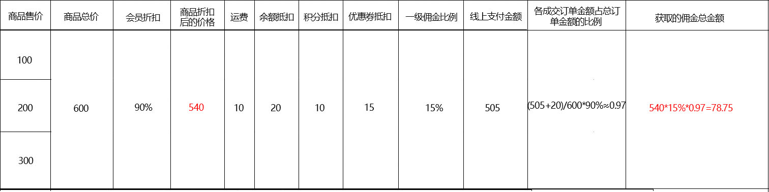 001576ba1c01d2a4f7d79a2cdd7ec87