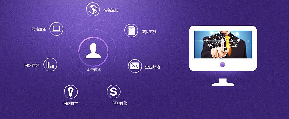 锦江区网站建设，锦江区网站制作公司