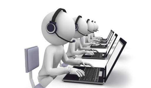 成都网站维护服务公司