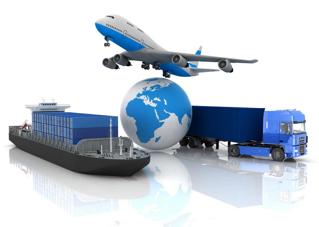 物流网站建设方案