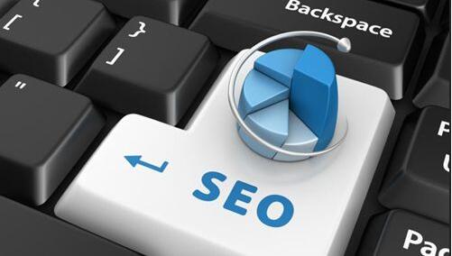 网站建设之初应该如何做好SEO布局？