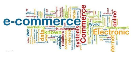 武侯区网站建设公司、武侯区网站制作公司