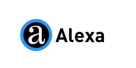 小编简单解析Alexa排名用处