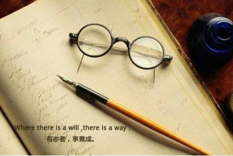 写原创文章需要懂这些套路才行