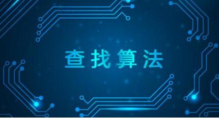 如何解决百度算法更新的痛苦呢？