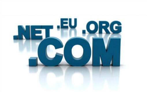 知品科技讲解注册域名注意事项