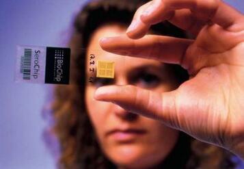 如何预防网站出现样式出错