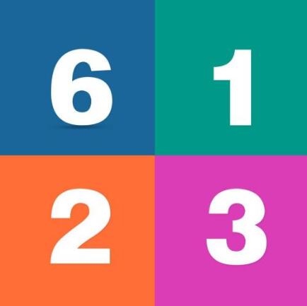 知品科技与你探讨企业营销控制怎样才能做好？