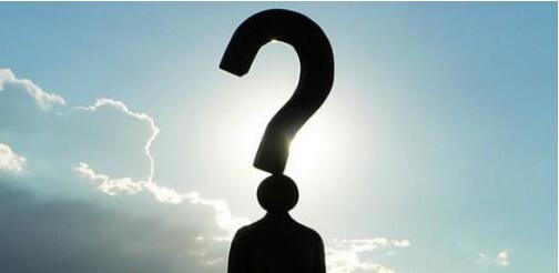 人性营销策略如何成就营销？