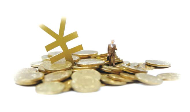 成都微信建站需要多少钱？