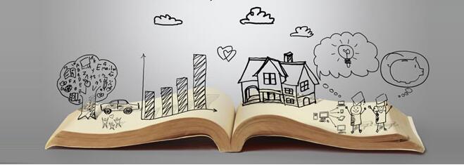 成都网站建设之怎么给你的网站增加品牌价值？